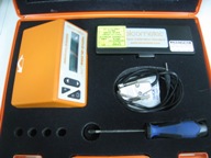 光澤測試計 Sheen test Meter