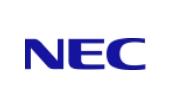 日本NEC